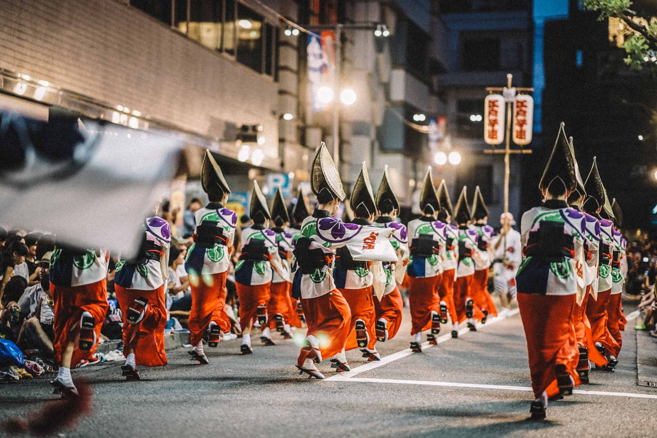 koenji_image