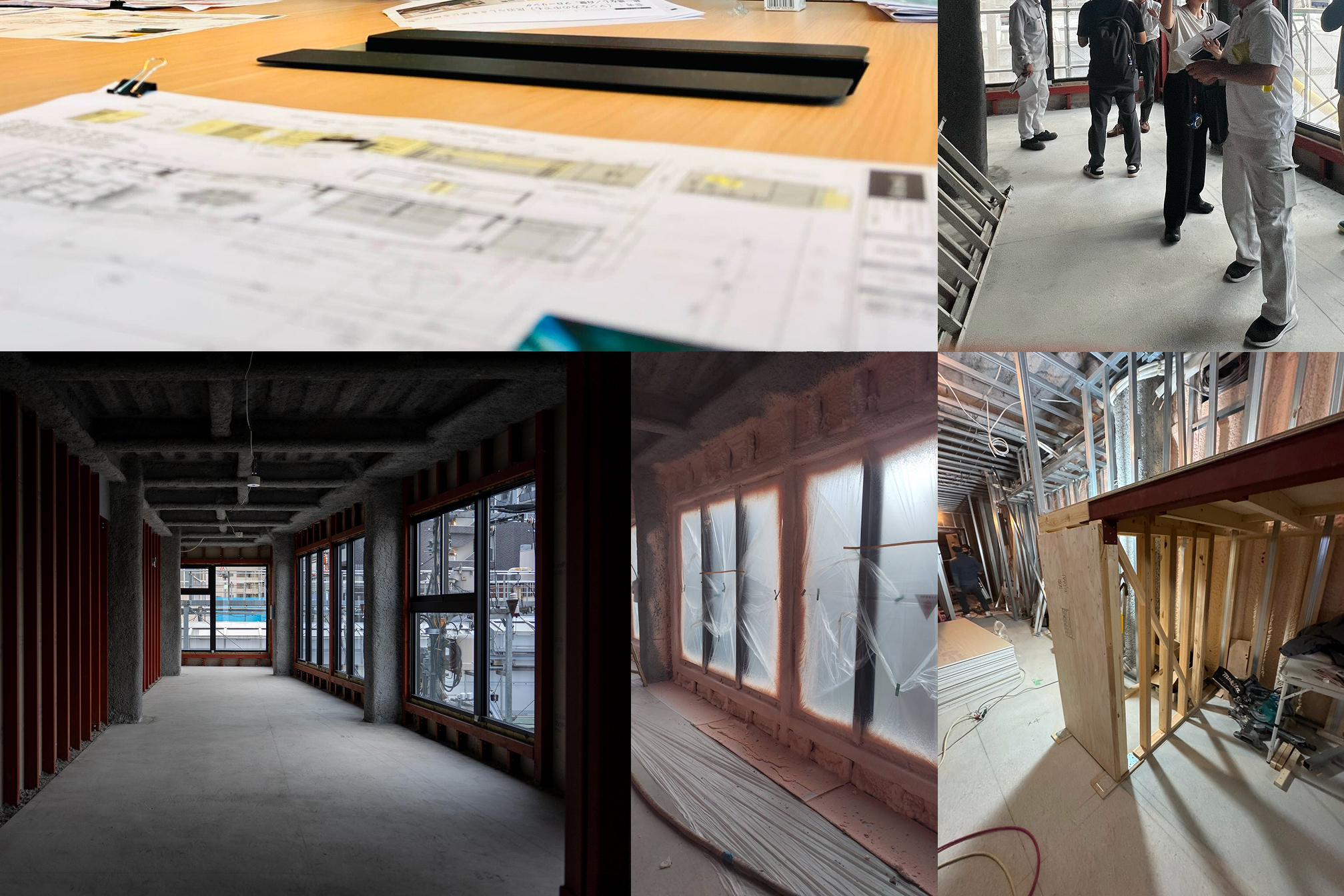 craft hotel antenna image 06