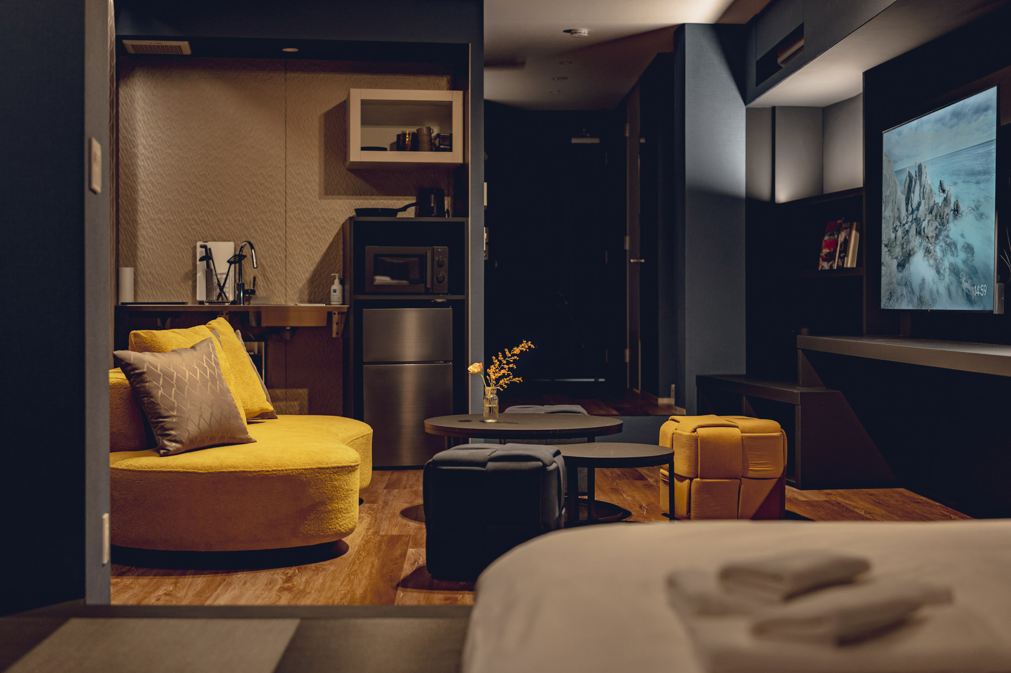 roomimage